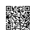 416-83-204-41-004101 QRCode