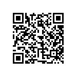 416-83-204-41-009101 QRCode