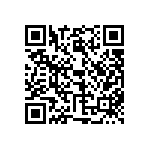 416-83-204-41-012101 QRCode