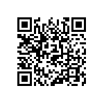 416-83-204-41-013101 QRCode