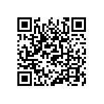 416-83-204-41-018101 QRCode