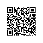 416-83-206-41-007101 QRCode