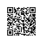 416-83-208-41-004101 QRCode