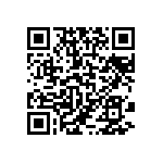 416-83-208-41-011101 QRCode