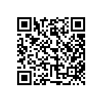 416-83-210-41-003101 QRCode