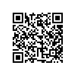 416-83-210-41-006101 QRCode