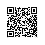 416-83-210-41-008101 QRCode