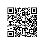 416-83-210-41-012101 QRCode