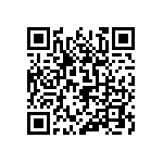 416-83-212-41-002101 QRCode