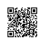 416-83-212-41-004101 QRCode