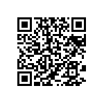 416-83-212-41-013101 QRCode