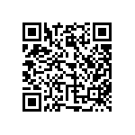 416-83-214-41-001101 QRCode