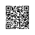 416-83-214-41-012101 QRCode