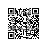 416-83-214-41-013101 QRCode