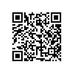 416-83-216-41-001101 QRCode