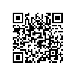 416-83-216-41-011101 QRCode