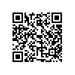 416-83-216-41-012101 QRCode