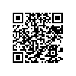 416-83-218-41-006101 QRCode