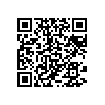 416-83-220-41-007101 QRCode