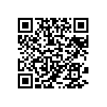 416-83-220-41-008101 QRCode