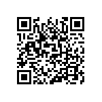 416-83-220-41-009101 QRCode