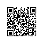 416-83-220-41-013101 QRCode