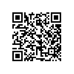 416-83-222-41-002101 QRCode