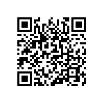 416-83-222-41-012101 QRCode