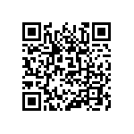 416-83-224-41-003101 QRCode