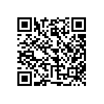 416-83-224-41-006101 QRCode