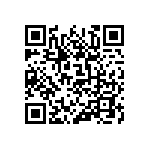 416-83-226-41-003101 QRCode