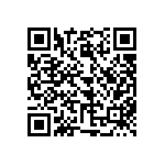 416-83-226-41-006101 QRCode