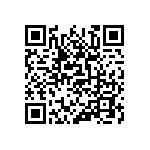 416-83-226-41-018101 QRCode