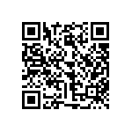 416-83-228-41-003101 QRCode