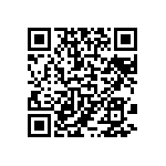 416-83-228-41-009101 QRCode