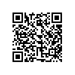 416-83-230-41-002101 QRCode