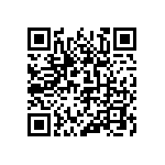 416-83-232-41-004101 QRCode