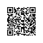 416-83-232-41-012101 QRCode