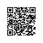 416-83-234-41-008101 QRCode