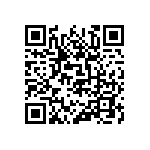 416-83-234-41-009101 QRCode