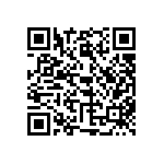 416-83-234-41-011101 QRCode