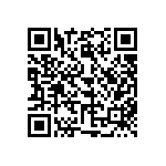 416-83-236-41-007101 QRCode