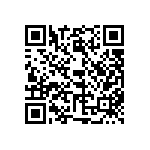 416-83-236-41-018101 QRCode