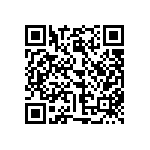 416-83-238-41-003101 QRCode