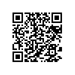 416-83-238-41-007101 QRCode