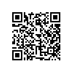 416-83-240-41-009101 QRCode