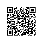 416-83-240-41-011101 QRCode