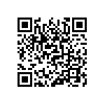 416-83-240-41-018101 QRCode