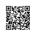 416-83-242-41-018101 QRCode