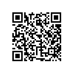 416-83-244-41-006101 QRCode